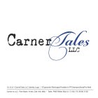 CARNERTALES LLC