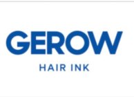 GEROW HAIR INK