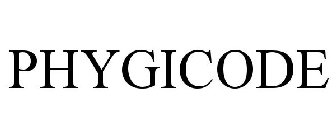 PHYGICODE