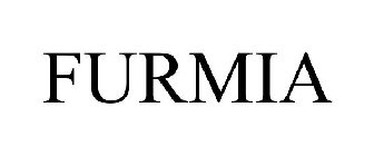 FURMIA