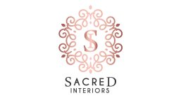 SI SACRED INTERIORS