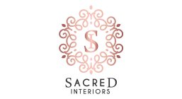 SI SACRED INTERIORS