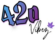 420 VIBEZ
