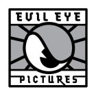 EVIL EYE PICTURES