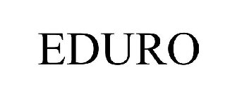 EDURO