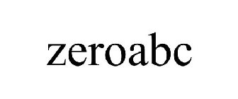 ZEROABC