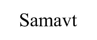 SAMAVT