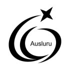 AUSLURU