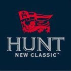 HUNT NEW CLASSIC