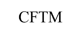 CFTM