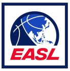 EASL