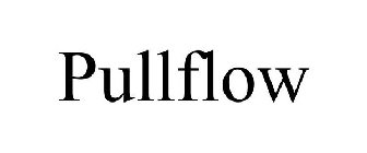 PULLFLOW