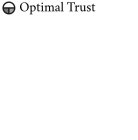 OPTIMAL TRUST