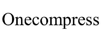 Image for trademark with serial number 97124628