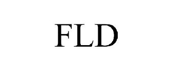 FLD