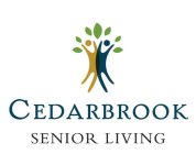 CEDARBROOK SENIOR LIVING