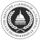 UNITED STATES INSTITUTE OF LANGUAGE AND CLERICAL· STUDIES