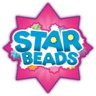 STAR BEADS