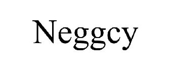 NEGGCY