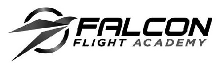 FALCON FLIGHT ACADEMY