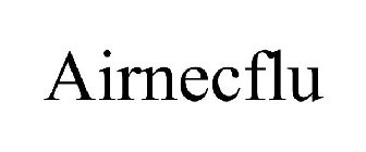 AIRNECFLU