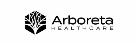 ARBORETA HEALTHCARE