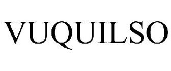 VUQUILSO