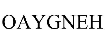OAYGNEH