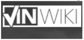 VINWIKI