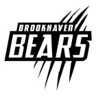 BROOKHAVEN BEARS