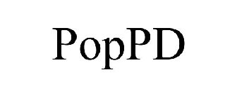 POPPD