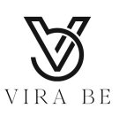 VB VIRA BE