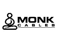 MONK CABLES