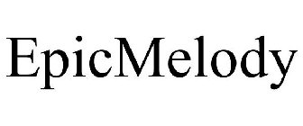 EPICMELODY