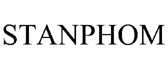STANPHOM