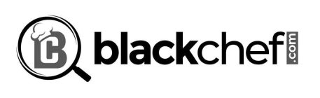 BC BLACKCHEF.COM