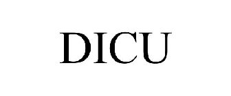 DICU