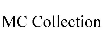 MC COLLECTION