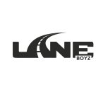 LANE BOYZ