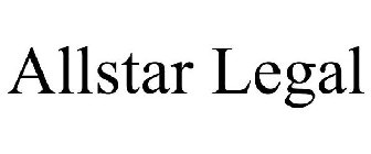 ALLSTAR LEGAL