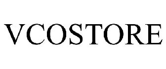 VCOSTORE