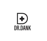 D DR.DANK