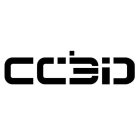 CC3D