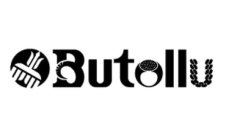 BUTOLLU