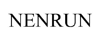 NENRUN