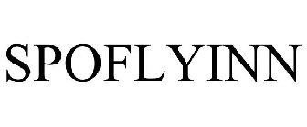 SPOFLYINN