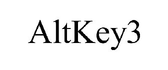 ALTKEY3
