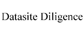 Image for trademark with serial number 97126336