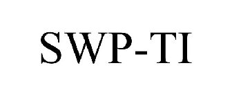 SWP-TI