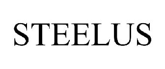 STEELUS